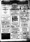 Hampstead News Thursday 02 January 1930 Page 1