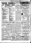 Hampstead News Thursday 02 January 1930 Page 4