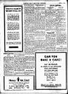 Hampstead News Thursday 02 January 1930 Page 6