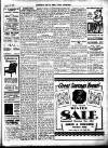 Hampstead News Thursday 02 January 1930 Page 7