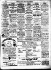 Hampstead News Thursday 02 January 1930 Page 9