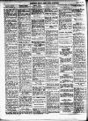 Hampstead News Thursday 02 January 1930 Page 10