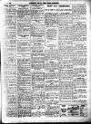 Hampstead News Thursday 02 January 1930 Page 11