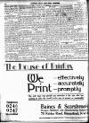 Hampstead News Thursday 02 January 1930 Page 12
