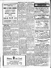 Hampstead News Thursday 09 January 1930 Page 4