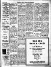 Hampstead News Thursday 09 January 1930 Page 5