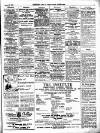 Hampstead News Thursday 09 January 1930 Page 7