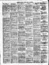 Hampstead News Thursday 09 January 1930 Page 8