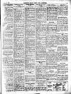 Hampstead News Thursday 09 January 1930 Page 9