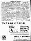 Hampstead News Thursday 09 January 1930 Page 10