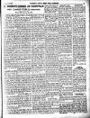 Hampstead News Thursday 16 January 1930 Page 3