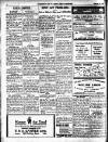 Hampstead News Thursday 16 January 1930 Page 4