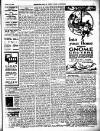 Hampstead News Thursday 16 January 1930 Page 5