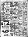 Hampstead News Thursday 16 January 1930 Page 7