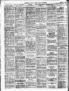 Hampstead News Thursday 16 January 1930 Page 8