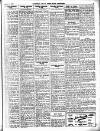 Hampstead News Thursday 16 January 1930 Page 9