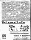 Hampstead News Thursday 16 January 1930 Page 10