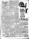 Hampstead News Thursday 23 January 1930 Page 3