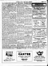 Hampstead News Thursday 23 January 1930 Page 4
