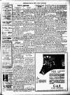 Hampstead News Thursday 23 January 1930 Page 5