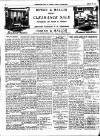 Hampstead News Thursday 23 January 1930 Page 6