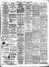 Hampstead News Thursday 23 January 1930 Page 7