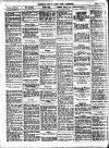 Hampstead News Thursday 23 January 1930 Page 8