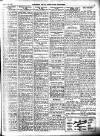 Hampstead News Thursday 23 January 1930 Page 9