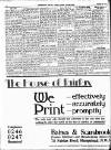 Hampstead News Thursday 23 January 1930 Page 10