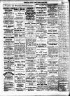 Hampstead News Thursday 30 January 1930 Page 2
