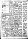 Hampstead News Thursday 30 January 1930 Page 3