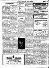 Hampstead News Thursday 30 January 1930 Page 4