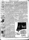 Hampstead News Thursday 30 January 1930 Page 5