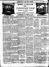 Hampstead News Thursday 30 January 1930 Page 6