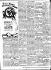 Hampstead News Thursday 30 January 1930 Page 10