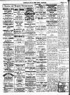 Hampstead News Thursday 06 February 1930 Page 2
