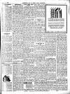 Hampstead News Thursday 06 February 1930 Page 3