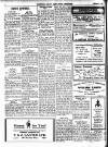 Hampstead News Thursday 06 February 1930 Page 4