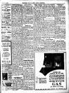 Hampstead News Thursday 06 February 1930 Page 5