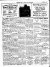 Hampstead News Thursday 06 February 1930 Page 6