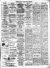 Hampstead News Thursday 06 February 1930 Page 7