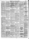 Hampstead News Thursday 06 February 1930 Page 8