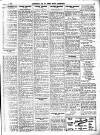 Hampstead News Thursday 06 February 1930 Page 9