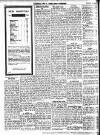 Hampstead News Thursday 06 February 1930 Page 10