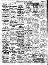 Hampstead News Thursday 13 February 1930 Page 2