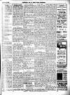 Hampstead News Thursday 13 February 1930 Page 3