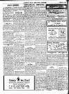 Hampstead News Thursday 13 February 1930 Page 4