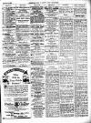 Hampstead News Thursday 13 February 1930 Page 5