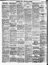 Hampstead News Thursday 13 February 1930 Page 6