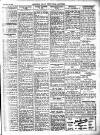 Hampstead News Thursday 13 February 1930 Page 7